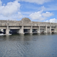 Image for article titled The Ten Most Impressive Abandoned Military Bases In The World